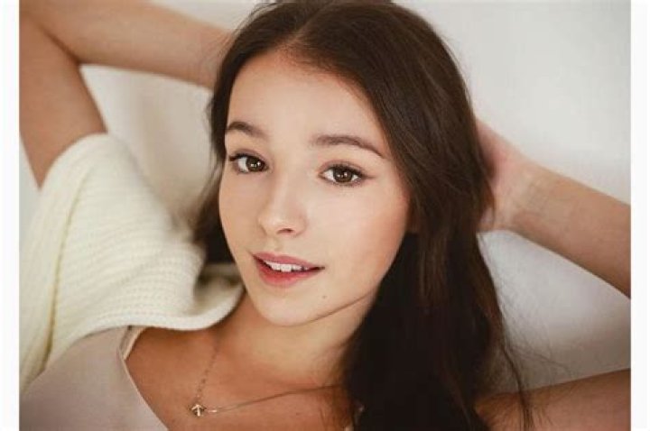 What Happened To Anna Shcherbakova? Health Update