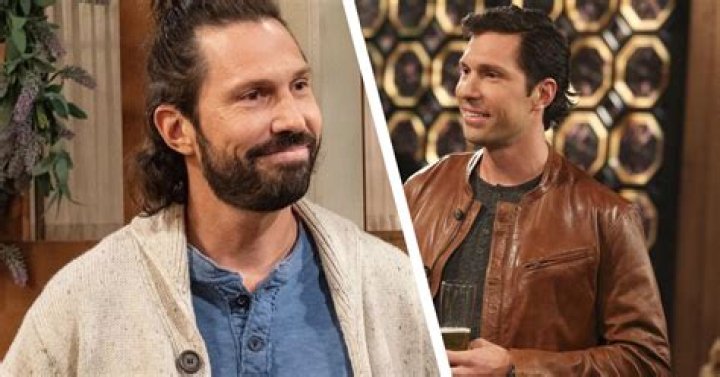 What Happened To Brian Boitano Hair; Why Is He Bald – Is He Suffering From Illness?