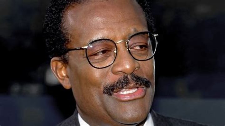 What happened to Carl LaBrant? – Celebrity.fm – #1 Official Stars, Business & People Network, Wiki, Success story, Biography & Quotes