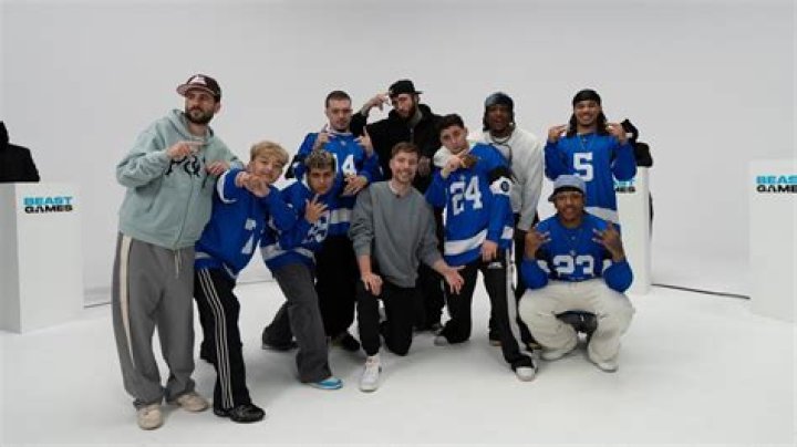 What Happened To Df Clan? Members Whereabouts Today