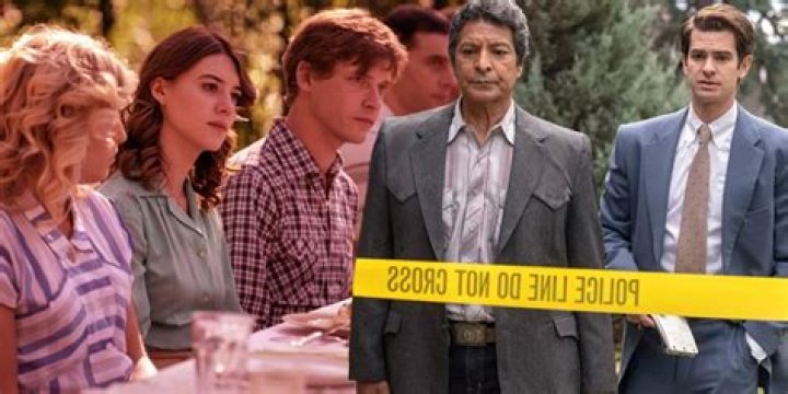 What Happened To Erica Lafferty? Murder Details On Hulu Documentary