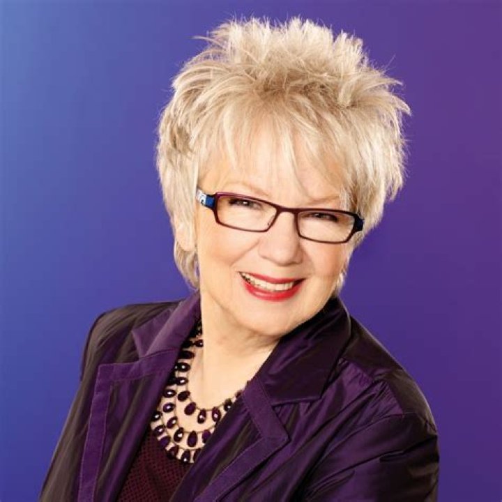 What happened to Holly on The Price Is Right?