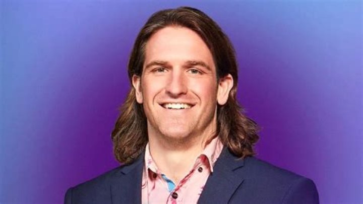 What Happened to Joey Meyer?