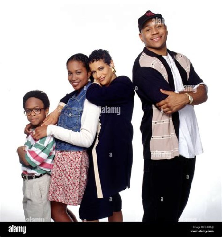 What happened to Maia Campbell? Wiki, husband, net worth