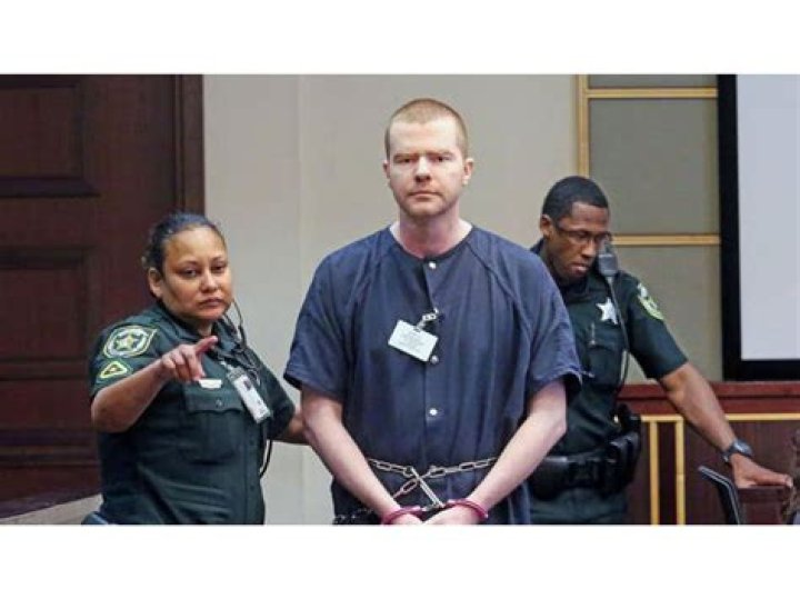 What Happened To Sasha Samsudean? Murder – Where Is Stephen Duxbury Today?