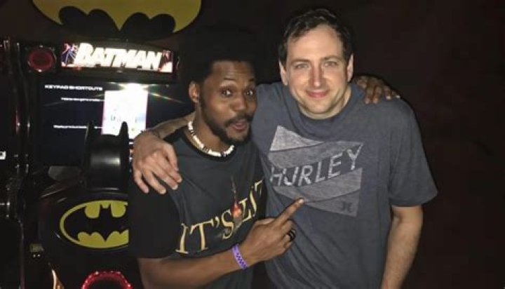 What Happened To Scott Cawthon? Canceled Or Retired – Is He Still Alive Or Dead?