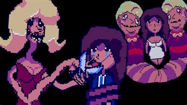 What Happened To Skydoesminecraft And Alesa Dahlberg? Also Find More About His Gender And Sexuality