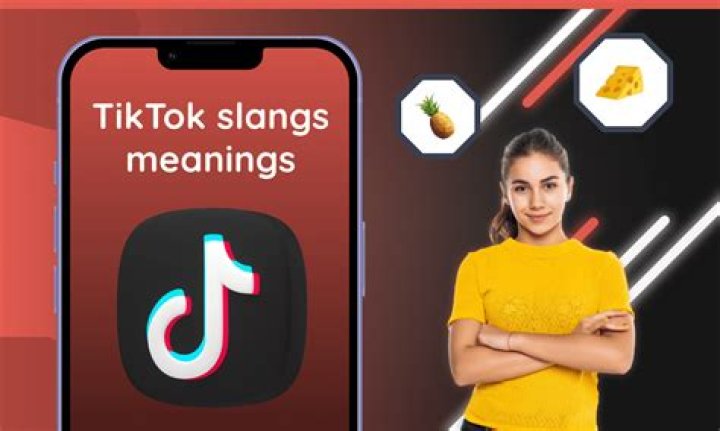 What Is “Based” Meaning On TikTok Slang?
