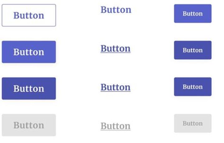 What Is Button The Busker Net Worth? Singer Tony Button Wiki