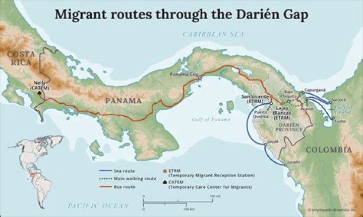 What Is Darien Martin Ethnicity? Native American Actor Discussed
