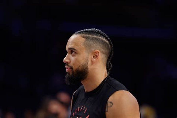 What is Dillon Brooks career high?