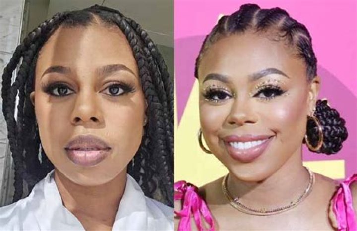 What Is Gail Bean’s Age? Details To Know About The Actress