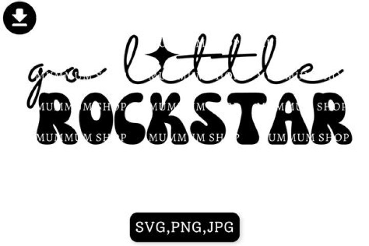 What Is “Go Little Rockstar” TikTok Trend? Song & Lyrics Explained