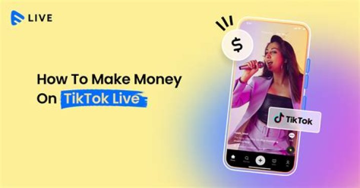 What is Igface TikTok Money Calculator? How to Make Money on Tik Tok