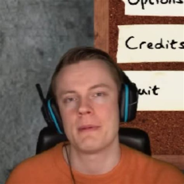 What is Insym Real Name? Details To Know On The Twitch Streamer