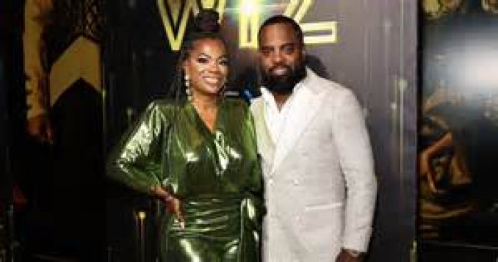 What is Kandi Burruss real name? Is Kandi Burruss a Taurus? How did Kandi Burruss lose her weight?