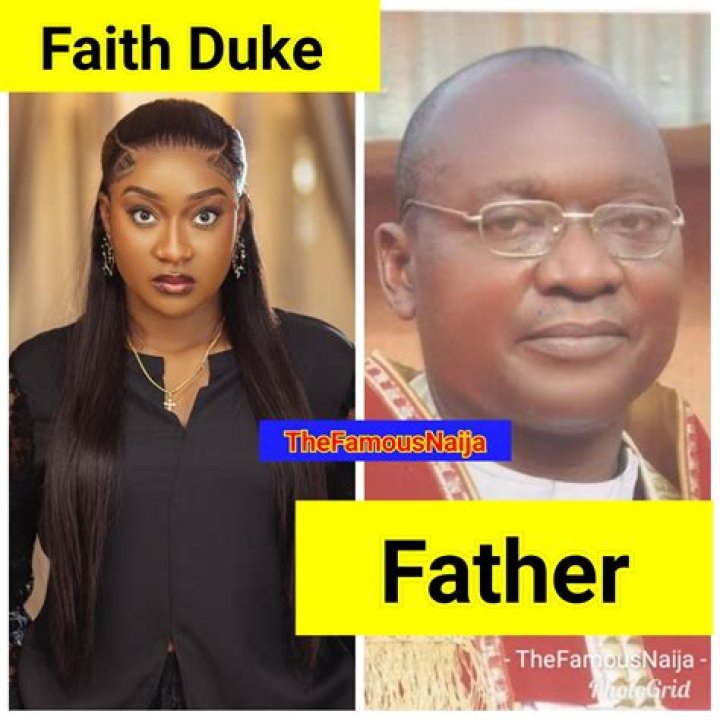 What Is Kira Kosarin Ethnicity? Her Siblings And Net Worth, Does She Have A Baby?