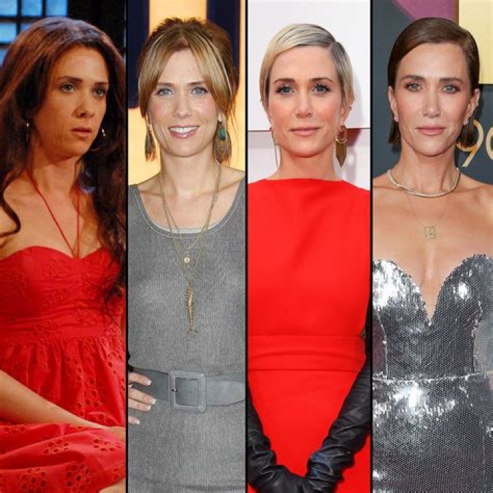 What is Kristen Wiig net worth? – Celebrity.fm – #1 Official Stars, Business & People Network, Wiki, Success story, Biography & Quotes