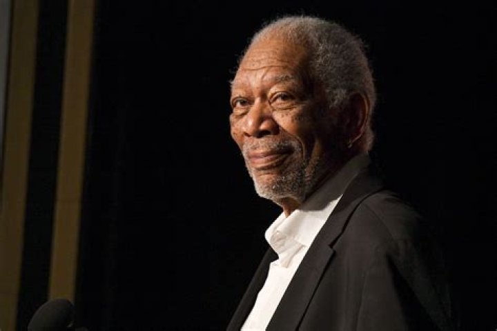 What is Morgan Freeman’s age? – Celebrity.fm – #1 Official Stars, Business & People Network, Wiki, Success story, Biography & Quotes
