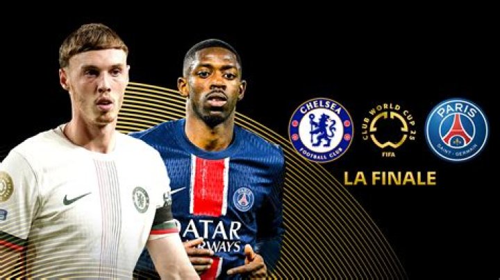 What Is Ousmane Dieng Ethnicity? Parents & Nationality