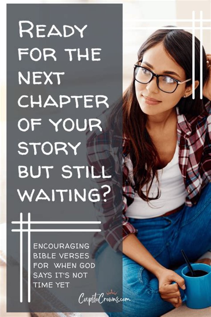 What is the biblical meaning of Monica? – Celebrity.fm – #1 Official Stars, Business & People Network, Wiki, Success story, Biography & Quotes