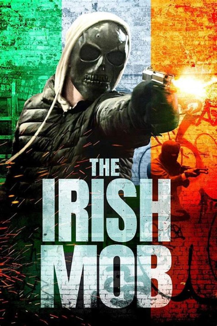 What is the Irish Mob called in Ireland? – Celebrity.fm – #1 Official Stars, Business & People Network, Wiki, Success story, Biography & Quotes