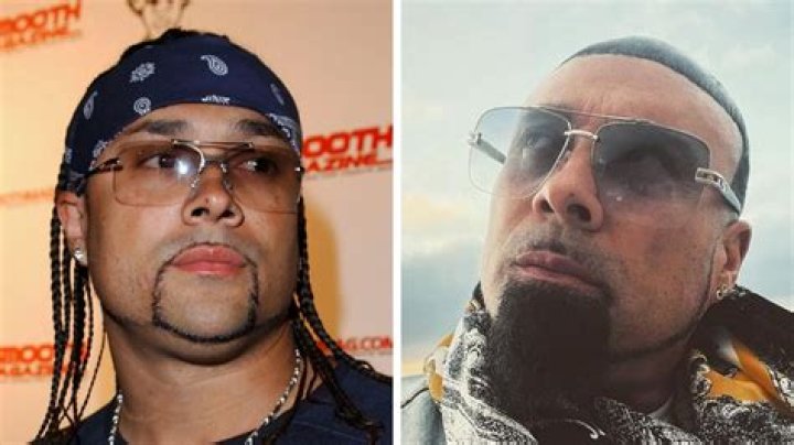 What Mexican rapper died recently? – Celebrity.fm – #1 Official Stars, Business & People Network, Wiki, Success story, Biography & Quotes