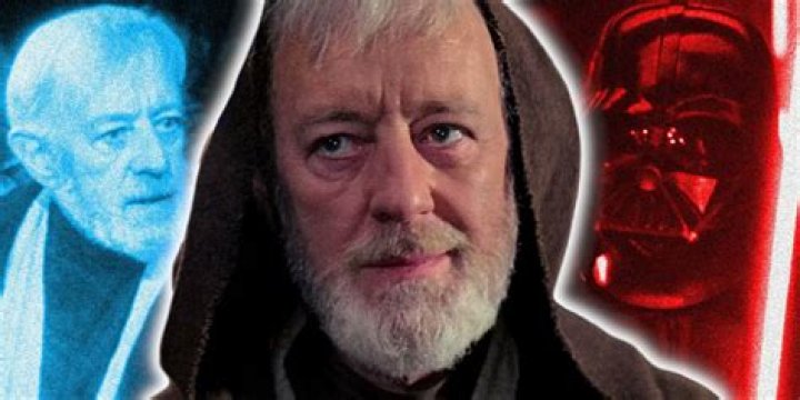 What ship did Obi-Wan fly? – Celebrity.fm – #1 Official Stars, Business & People Network, Wiki, Success story, Biography & Quotes