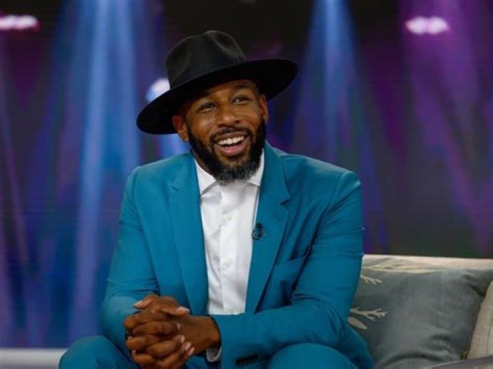 What Was Tony Dow’s Net Worth At Death? The American Film Producer Died A Wealthy Man