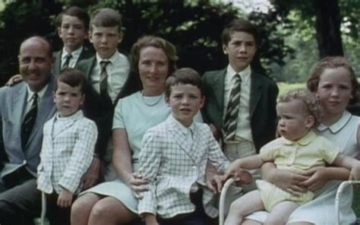 Whatever Happened To Tommy Skakel? Whereabouts Now and Net Worth