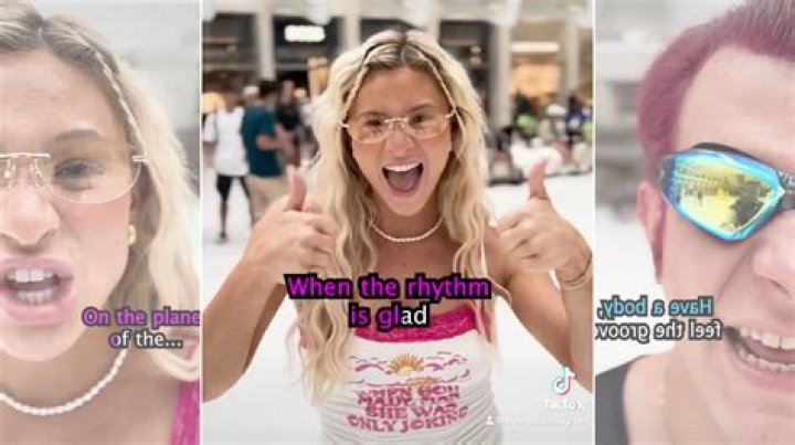 Whatwouldjimmybuffettdo TikTok Real Name – Age, Instagram and More