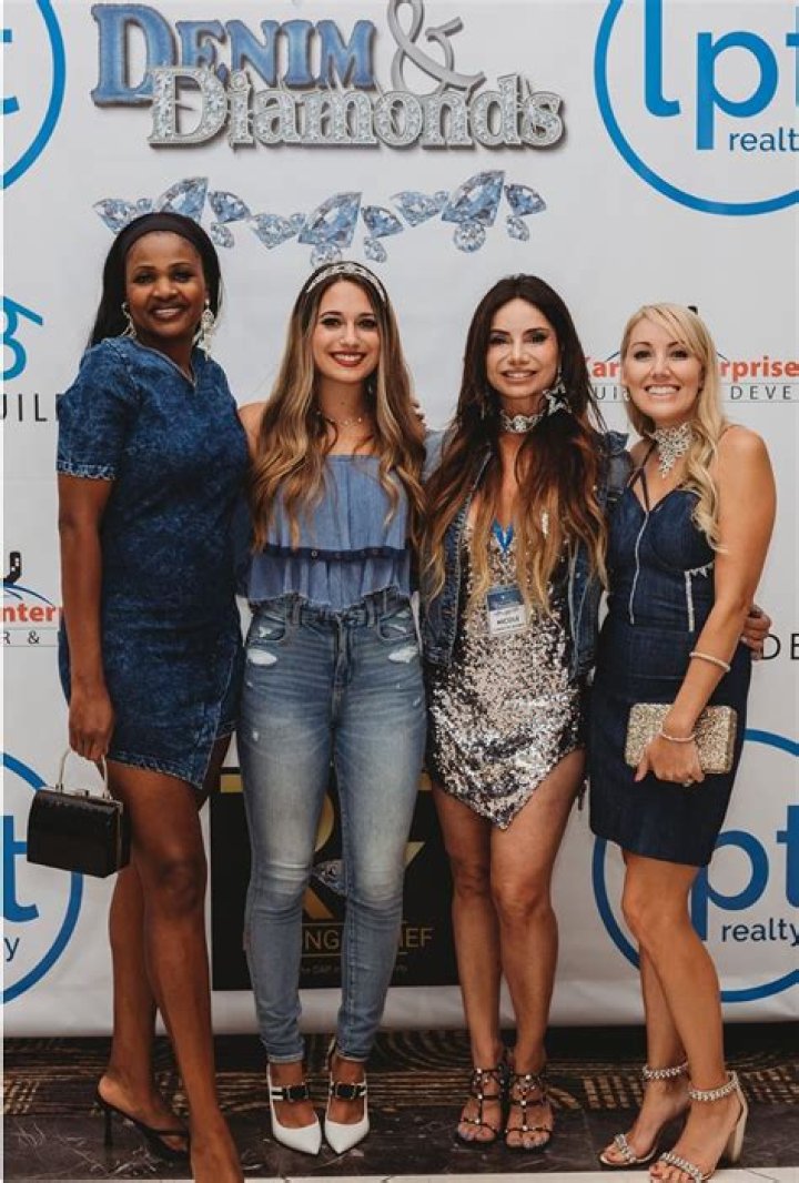 When did Tamia go to the purple diamonds? – Celebrity.fm – #1 Official Stars, Business & People Network, Wiki, Success story, Biography & Quotes