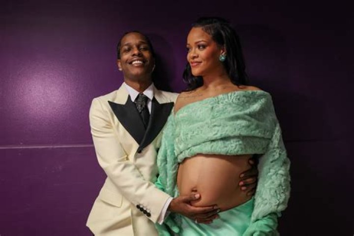 When Is Rihanna’s Baby Due? Pregnant Singer Gives Major Update on How Close She Is to Giving Birth