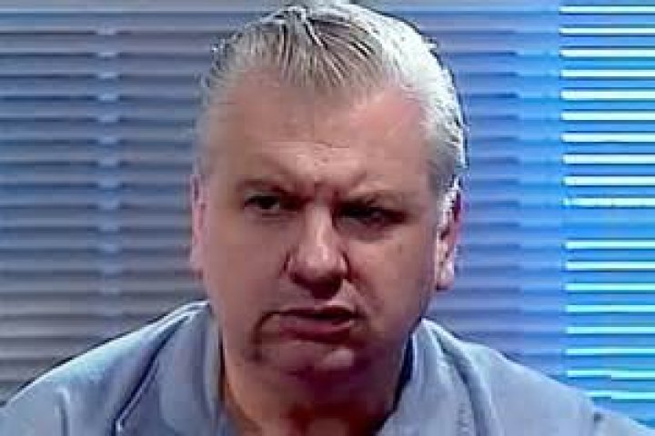 Where Are John Wayne Gacy Children Today? Michael And Christine Gacy -Details To Know