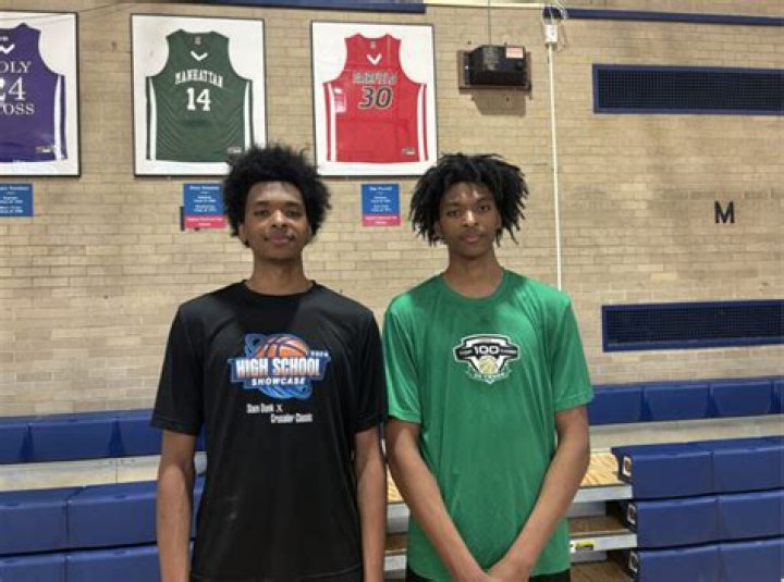 Where Are Margaret And Martha Ratliff Today? The Staircase Elizabeth Ratliff Daughters