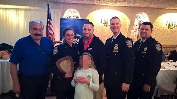 Where Is Isaiah Carvalho Now? Valerie Cincinelli Ex Husband – Age And New Wife