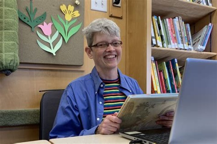 Where Is Jesse Spencer Going? Does The Actor Have Any Kids?