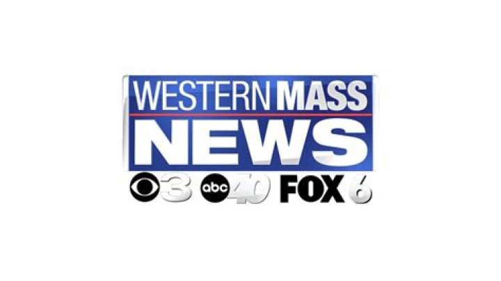 Where Is Jordan McCool Going After Leaving Western Mass News? Here’s What Happened