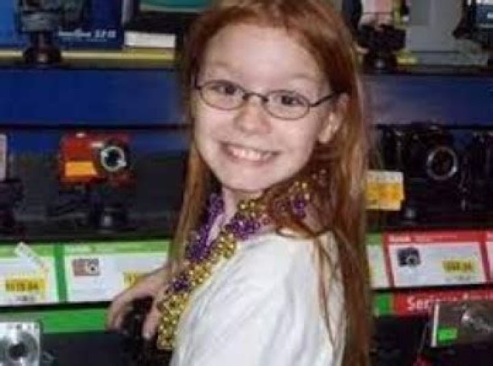 Where Is Kiersten Jeter Now? Debra Jeter Daughter’s Update