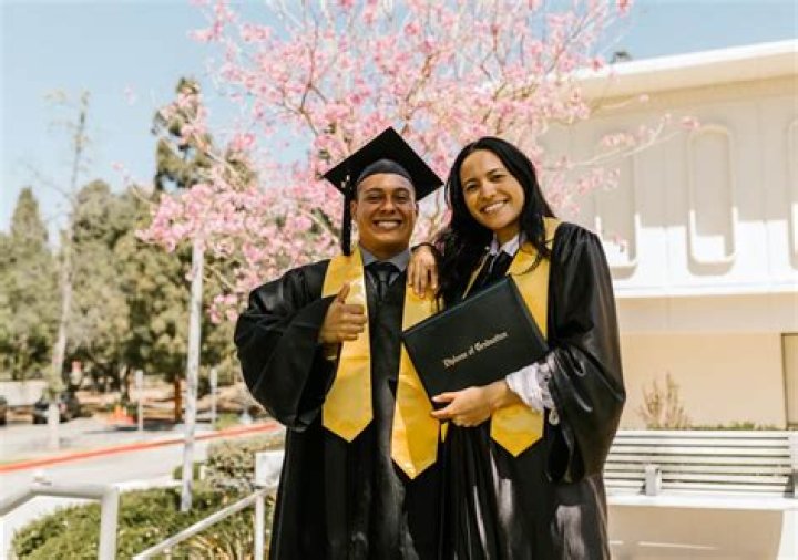 Where is Madison Cawthorn from? Did Cawthorn graduate from college?