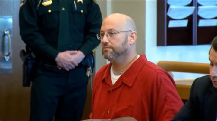 Where Is Mark Sievers Now? Dr. Teresa Sievers Murder Case Update