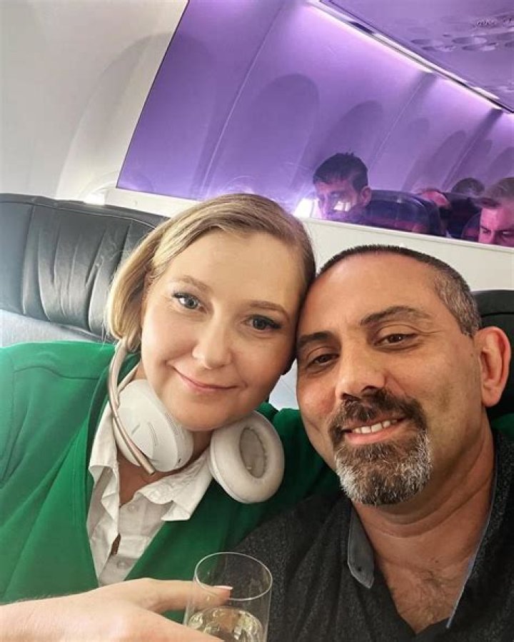 Where Is Robbie Kay Now? Net Worth And Dating – Gay Or Girlfriend