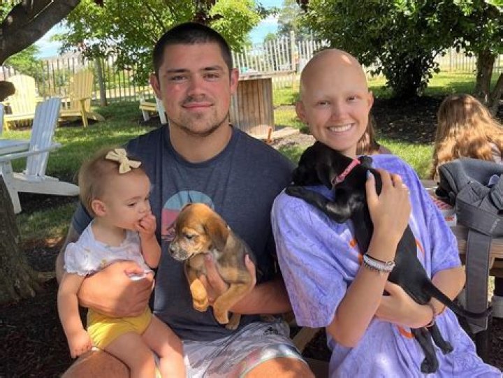 Who Are Bryan Bresee Parents? Sister Ella Bresee and Siblings