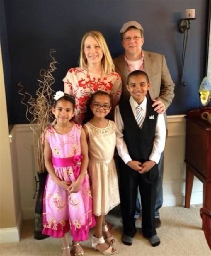 Who Are Davion Mitchell Parents? Earl Legette And Lakisha Mitchell