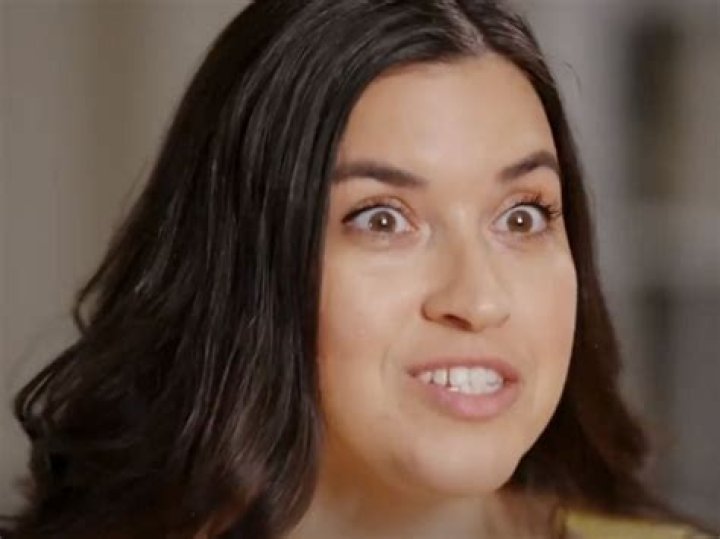 Who are Elisa and Mike from Seeking Brother Husband? Married couple’s polyandry journey explored