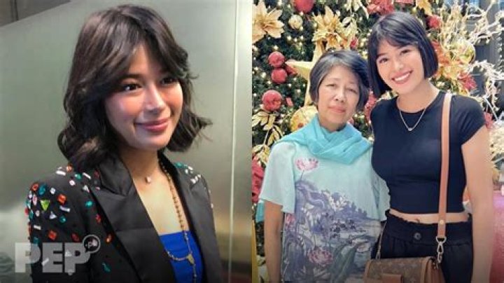 Who Are GiGi De Lana Parents? Details On The Singer