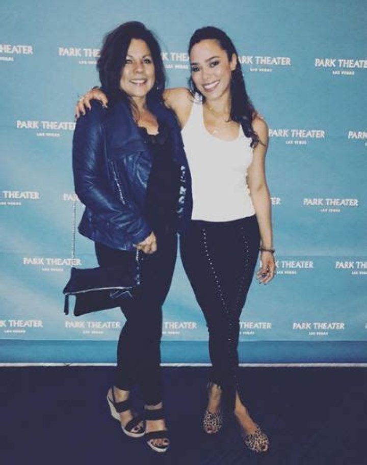 Who Are Jessica Camacho Parents? Father And Mother Names Revealed