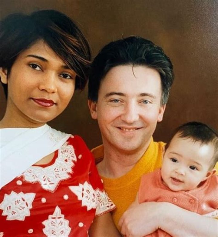 Who Are Joy Crookes Parents? Everything On The Family Of The Singer