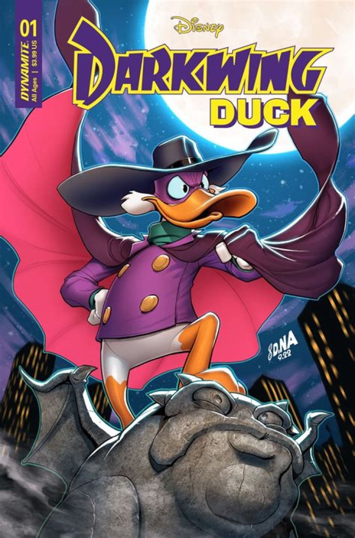 Who Are Kiki Rice Parents? Dad John Rice And Mom Andrea Rice – Are They Still Alive?