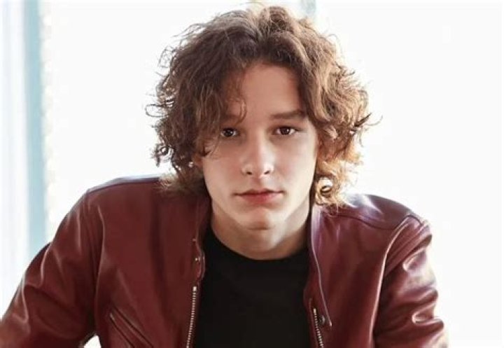 Who Are Mason Thames Parents? Details On The Black Phone Actor’s Personal Life